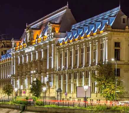 bucharest-airport-bucharest-city-taxi-shuttle-bus