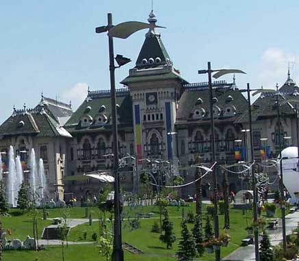 bucharest-airport-craiova-taxi-shuttle-bus