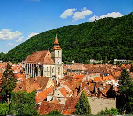 bucharest-brasov-taxi-shuttle-bus bucharest-brasov-taxi-shuttle-bus