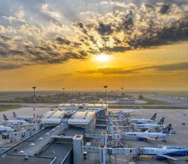 bucharest-bucharest-airport-taxi-shuttle-bus bucharest-bucharest-airport-taxi-shuttle-bus